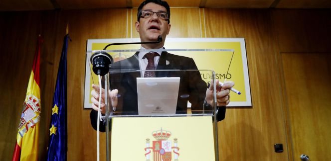 tarifas luz
