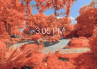 Añade una foto de 360 grados como fondo a cada nueva pestaña de Chrome Añade una foto de 360 grados como fondo a cada nueva pestaña de Chrome
