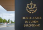 La UE juzga si la banca puede desahuciar con un impago La UE juzga si la banca puede desahuciar con un impago