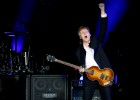 McCartney demanda a Sony por el catálogo de los Beatles McCartney demanda a Sony por el catálogo de los Beatles
