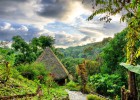 Los hoteles ‘ecofriendly’ crean tendencia Los hoteles ‘ecofriendly’ crean tendencia