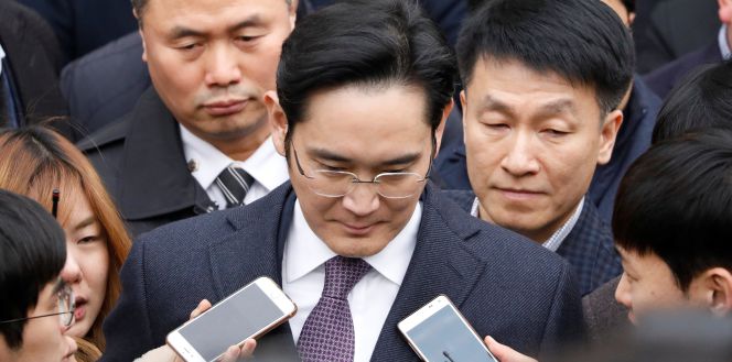 Samsung
