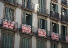 Una riqueza pasiva y poco productiva Una riqueza pasiva y poco productiva