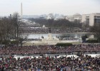 Con Trump llega la era de la fusión sin sinergias Con Trump llega la era de la fusión sin sinergias