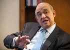 “Vamos a recuperar cinco millones de turistas este año” “Vamos a recuperar cinco millones de turistas este año”