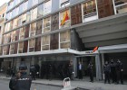Telecos: 295.000 órdenes judiciales para investigación Telecos: 295.000 órdenes judiciales para investigación