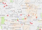 La Gran Vía se llena de hoteles de lujo ‘lifestyle’ La Gran Vía se llena de hoteles de lujo ‘lifestyle’
