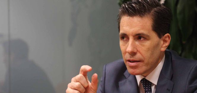 Gonzalo Lardiés