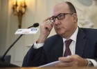 La banca pagará hasta 3.000 millones por cláusulas suelo La banca pagará hasta 3.000 millones por cláusulas suelo