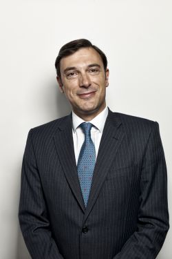 Ocho gestores responden: ¿está el mercado despreciando los riesgos de Trump?