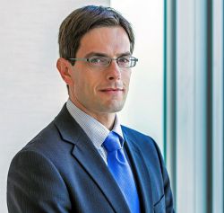 Ocho gestores responden: ¿está el mercado despreciando los riesgos de Trump?