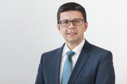 Ocho gestores responden: ¿está el mercado despreciando los riesgos de Trump?