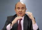 Cómo reclamar al banco por las cláusulas suelo Cómo reclamar al banco por las cláusulas suelo