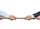 ¿Qué actitud conviene tener ante un jefe complicado? ¿Qué actitud conviene tener ante un jefe complicado?