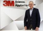 “Silicon Valley no te hace ser innovador por arte de magia” “Silicon Valley no te hace ser innovador por arte de magia”
