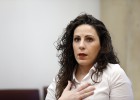 “La comunicación resuelve problemas, no hace magia” “La comunicación resuelve problemas, no hace magia”