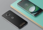 ¿Cuáles han sido los móviles con mejor batería de 2016? ¿Cuáles han sido los móviles con mejor batería de 2016?