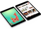Nokia prepara una potente tableta de 18,4 pulgadas con Android 7 Nokia prepara una potente tableta de 18,4 pulgadas con Android 7
