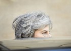 España se ofrece como vacuna contra el 'brexit' España se ofrece como vacuna contra el 'brexit'