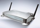 Evite problemas con el wifi Evite problemas con el wifi