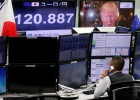 Más proteccionismo: primeras medidas de Trump Más proteccionismo: primeras medidas de Trump