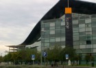 Abertis eleva su participación en Sanef hasta el 63,05% Abertis eleva su participación en Sanef hasta el 63,05%