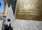 La CNMC busca amaños en la contratación ferroviaria La CNMC busca amaños en la contratación ferroviaria