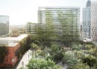 Infojobs se muda al distrito barcelonés 22@ Infojobs se muda al distrito barcelonés 22@