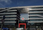 Vodafone España lanza su red para el internet de las cosas Vodafone España lanza su red para el internet de las cosas