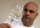 Un cangrejo iluminará las cocinas de los hogares Un cangrejo iluminará las cocinas de los hogares