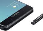 Samsung confirma que lanzará el Galaxy Note 8 Samsung confirma que lanzará el Galaxy Note 8