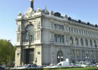 Combatir primero la pobreza Combatir primero la pobreza