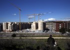 El fondo Castlelake se lanza a por el ladrillo español El fondo Castlelake se lanza a por el ladrillo español