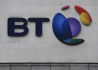 El escándalo de BT Italia es más que un fallo El escándalo de BT Italia es más que un fallo