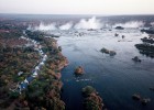 Zambia apuesta por el turismo Zambia apuesta por el turismo