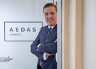 Neinor, Dospuntos y Aedas: 5.000 millones en residencial Neinor, Dospuntos y Aedas: 5.000 millones en residencial