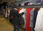 El empleo en las franquicias aumenta un 72% en 15 años
