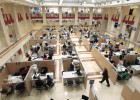 La cláusula suelo se regulará en la declaración del IRPF La cláusula suelo se regulará en la declaración del IRPF