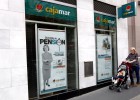 Cajamar se resiste a devolver la totalidad por cláusula suelo Cajamar se resiste a devolver la totalidad por cláusula suelo