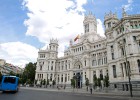 El Ayuntamiento de Madrid se vuelca con las cláusulas suelo El Ayuntamiento de Madrid se vuelca con las cláusulas suelo