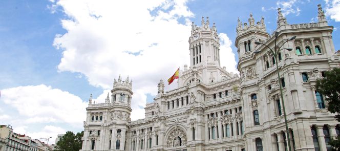 cláusulas suelo