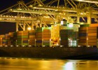 Ayudas de la Cámara de Comercio para exportar Ayudas de la Cámara de Comercio para exportar