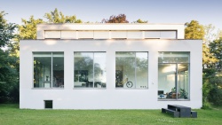 Smart home
