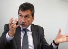 “Hay que acostumbrarse a precios más estacionales” “Hay que acostumbrarse a precios más estacionales”