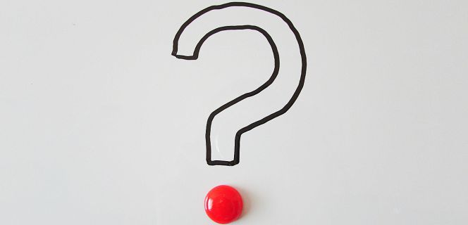 ¿Ante un 2017 de hipotecas caras?
