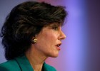 La moderación obligada de Santander tiene sus ventajas La moderación obligada de Santander tiene sus ventajas