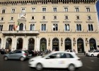 Generali es una mala idea para Intesa Generali es una mala idea para Intesa