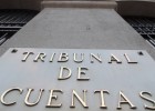 Más control contra la corrupción Más control contra la corrupción