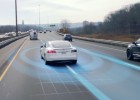 Coches autónomos ¿hasta qué punto nos sentiremos seguros en ellos? Coches autónomos ¿hasta qué punto nos sentiremos seguros en ellos?