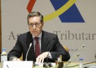 Hacienda pone la lupa en grandes fortunas y en el IVA Hacienda pone la lupa en grandes fortunas y en el IVA